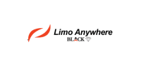 la-member