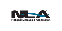 National Limousine Association Member