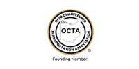 Ohio Chauffeured Transportation Association Member