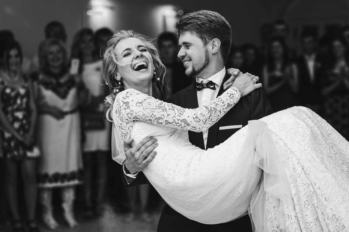 Cleveland Wedding Transportation Tips