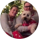 Travis Conley profile picture