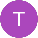 Thomas Crawford profile picture