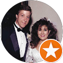 M Hunt profile picture