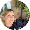 Jennifer Rittenhouse profile picture