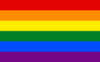 gay-pride